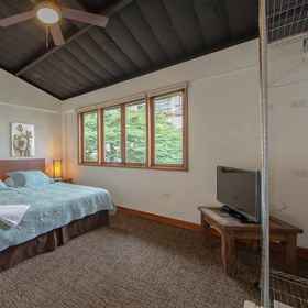 メイン イメージ 1 Hostal Entre 2 Aguas, 12 de Octubre Hotels