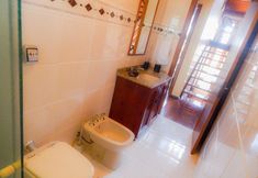 Lain-lain 7 Residencial Luxos do Centro