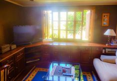 Lain-lain 6 Residencial Luxos do Centro