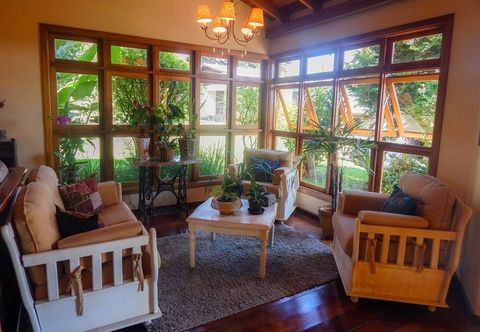 Lain-lain Residencial Luxos do Centro