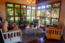 Lain-lain Residencial Luxos do Centro