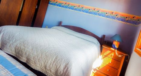 Lain-lain 2 Residencial Luxos do Centro