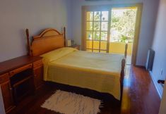 Others 3 Residencial Luxos do Centro