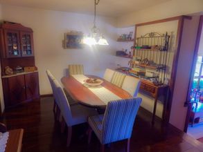 Lain-lain 4 Residencial Luxos do Centro