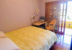 Lain-lain 5 Residencial Luxos do Centro