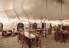 其他 3 Firelight Camps