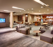 Lain-lain 5 Courtyard by Marriott Denver North/Westminster