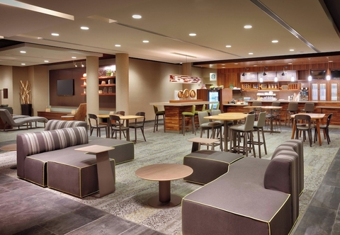 Lain-lain Courtyard by Marriott Denver North/Westminster