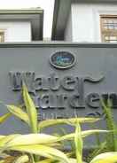 Primary image Water Garden Hotel