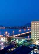 Ảnh chính Karatsu Daiichi Hotel Riviere