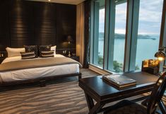 Others 5 Grand Papua Hotel - A Member of Radisson Individuals