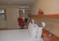 Others 6 Gateway Hotel