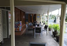 Others 2 Huon Gulf Hotel & Apartments