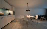 Others 4 Paradeplatz Apartment by Airhome