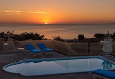 Others 2 Queen of Santorini