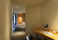 Others 7 Hotelday Plus Hualien