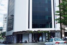 Others Hotelday Plus Hualien