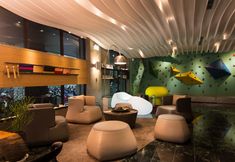 Others 4 Hotelday Plus Hualien