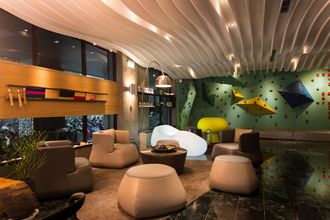 Others 4 Hotelday Plus Hualien