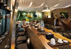 Others 3 Hotelday Plus Hualien