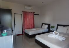 Others 4 Sandee Homeplace