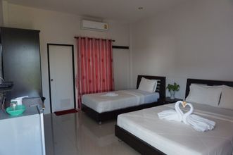 Others 4 Sandee Homeplace