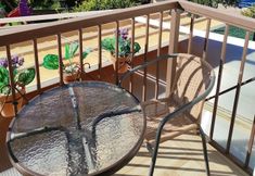 Others 6 Hostal y Apartamento Rural Los Naranjos