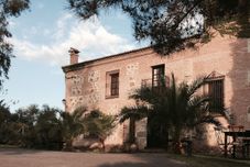 Others Casa Rural Rincón de la Fuente