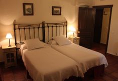 其他 5 Casa Rural Rincón de la Fuente