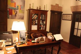 其他 4 Casa Rural Rincón de la Fuente