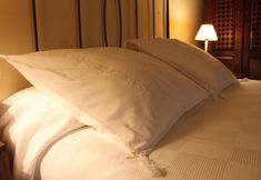 其他 6 Casa Rural Rincón de la Fuente