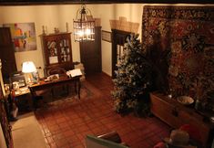 其他 2 Casa Rural Rincón de la Fuente