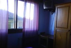 Others 2 Hotel Solpor