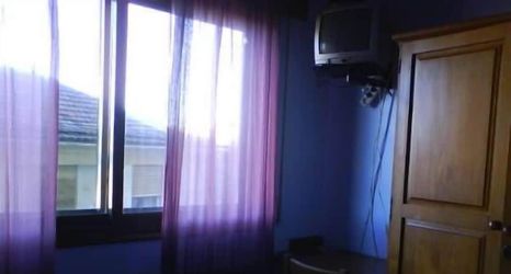 Others 2 Hotel Solpor