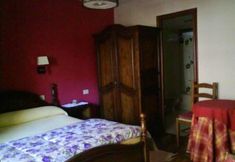 Others 4 Hotel Solpor