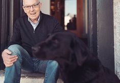 기타 3 Longlands Inn and Restaurant