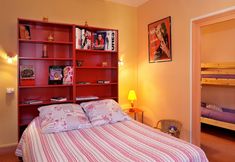 Others 4 Logis Auberge de la Treille