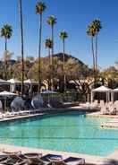 Primary image Andaz Scottsdale Resort & Bungalows