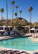 Primary image Andaz Scottsdale Resort & Bungalows