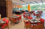 Others 6 Fairfield By Marriott Lucknow
