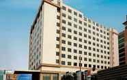 Others 5 Fairfield By Marriott Lucknow