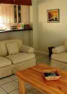 Imej utama 11 Kian s Place Self catering