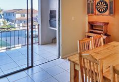 Others 3 Kian's Place, Langebaan 8-sleeper