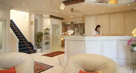 其他 2 Hotel Meyer