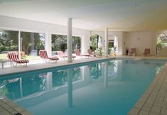 其他 7 Hotel Meyer