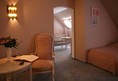 其他 4 Hotel Meyer