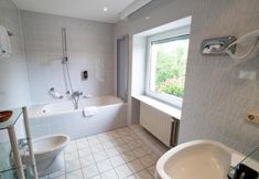 其他 6 Hotel Meyer