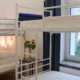 Primary image1華沙市中心青年旅舍,华沙中国签证申请服务中心飯店