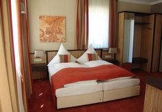 その他 5 M13 Hotel