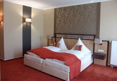 その他 6 M13 Hotel